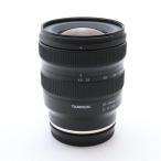 《並品》TAMRON 20-40mm F2.8 Di III VXD A062S