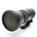 《良品》TAMRON SP 150-600mm F5-6.3 Di VC USD