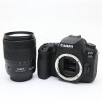 《良品》Canon EOS 90D EF-S