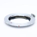 { хорошая вещь }Megadap электронный крепление адаптор Sony E линзы / Nikon Z корпус для ETZ21 Pro