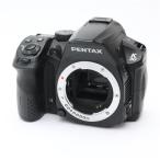 { дефект иметь товар }PENTAX K-30 корпус 