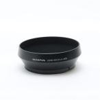 { хорошая вещь }OLYMPUS линзы капот LH-48B