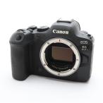 《並品》Canon EOS R6 Mark 