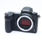 《並品》Nikon Z6II ボディ