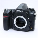 《良品》Nikon D780