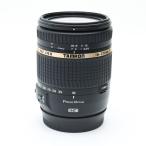 《並品》TAMRON 18-270mm F3.5-6.3 DiII VC PZD