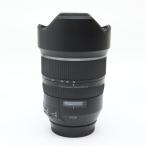 《美品》TAMRON SP 15-30mm F2.8 Di VC USD/Mod