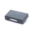 { прекрасный товар }RICOH маленький размер flash GF-2