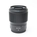 《美品》Nikon NIKKOR Z 50m