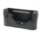 { хорошая вещь }Leica кожа протектор M10 для 