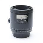 《並品》PENTAX FA50mm F2.8 マクロ