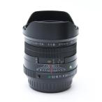 《良品》PENTAX FA31mm F1.8 AL Limited