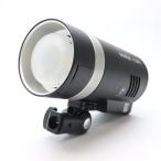 { прекрасный товар }GODOX AD300 Pro