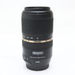 《並品》TAMRON SP 70-300mm F4-5.6 Di VC USD 