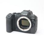 《並品》Canon EOS R6 Mark 