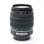 { дефект иметь товар }PENTAX SMC-PENTAX-DAL 50-200mm F4-5.6 ED