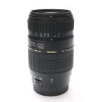 《美品》TAMRON 70-300mm F4-5.6 Di LD Macro A
