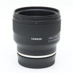 《良品》TAMRON 20mm F2.8 Di III OSD M1:2/Mod