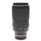 《良品》TAMRON 70-180mm F2.8 Di III VXD / Mo
