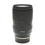 《良品》TAMRON 28-200mm F2.8-5.6 Di III RXD/