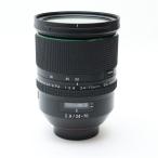 《美品》PENTAX HD D FA 24-70mm F2.8 ED SDM W