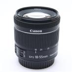 { хорошая вещь }Canon EF-S18-55mm F4-5.6 IS STM