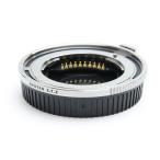 { прекрасный товар }SHOTEN электронный крепление адаптор Fuji пленка X линзы / Nikon Z корпус для XTZ