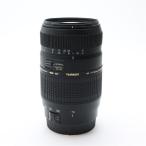 《難有品》TAMRON 70-300mm F4-5.6 Di LD Macr