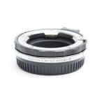 { хорошая вещь }SHOTEN крепление адаптор Leica M линзы / Sony E корпус для углубление имеется LM-SE M II