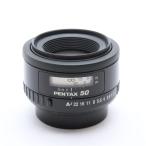 《並品》PENTAX FA50mm F1.7
