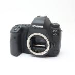 《良品》Canon EOS 6D Mark II ボディ