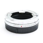 { прекрасный товар }SHOTEN крепление адаптор Leica M линзы / Nikon Z корпус для LM-NZ M EX