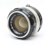 { дефект иметь товар }Nikon Auto Nikkor 50mm F1.4