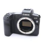 《良品》Canon EOS R