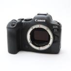《良品》Canon EOS R6 Mark 