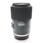 《難有品》TAMRON SP 90mm F2.8 Di MACRO 1:1 