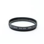 { товар среднего качества }Leica фильтр E46 UVA