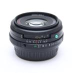 《良品》PENTAX HD FA 43mm F1.9 Limited