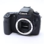 { дефект иметь товар }Canon EOS 60D корпус 