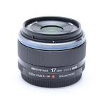 《良品》OM SYSTEM M.ZUIKO DIGITAL 17mm F1.8 II