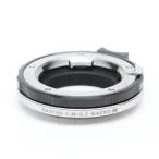 { хорошая вещь }SHOTEN крепление адаптор Leica M линзы / Sony E корпус для углубление имеется LM-SE M II