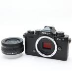 《美品》Nikon Zfc 16-50 VR レンズキット