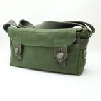 { товар среднего качества }SIGHTRON.... камера сумка M размер YN0001