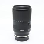 《良品》TAMRON 28-200mm F2.8-5.6 Di III RXD/