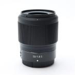《良品》Nikon NIKKOR Z 50m