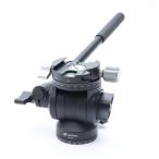 { хорошая вещь }Leofoto VTR для платформа BV-1R