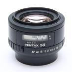 《難有品》PENTAX FA50mm F1.4