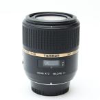 《良品》TAMRON SP AF60mm F2 Di II LD [IF] MA