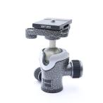 { хорошая вещь }GITZO центральный мяч платформа тигр bela-1 type QD GH1382TQD