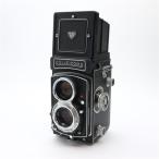 { хорошая вещь }Rollei Rollei код Vb